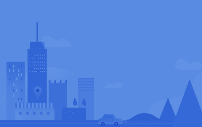 Edo à Chambray-lès-Tours